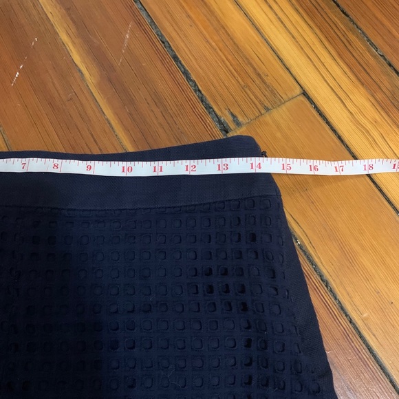 J Crew Shorts - Picture 4 of 6